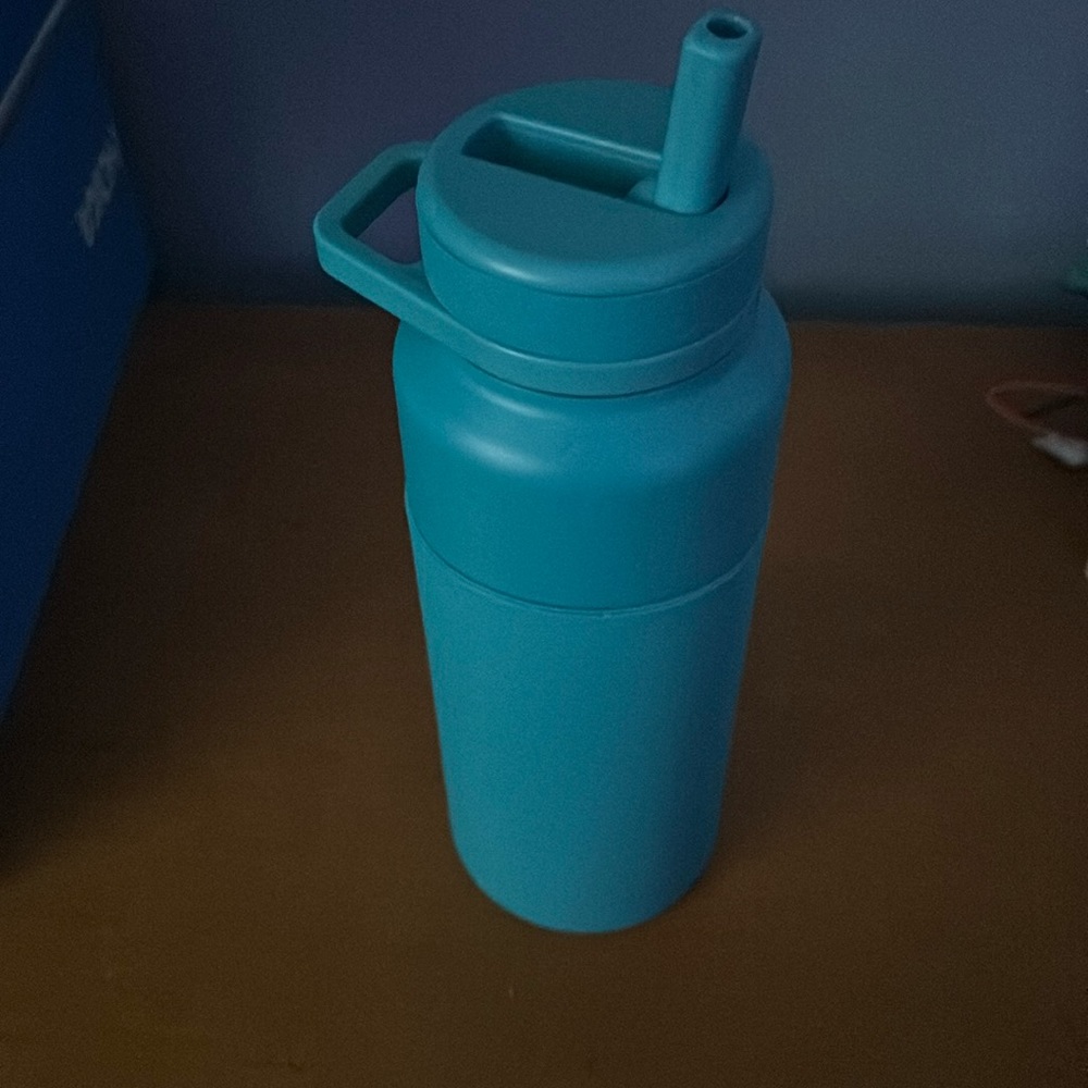 Rotera 35oz